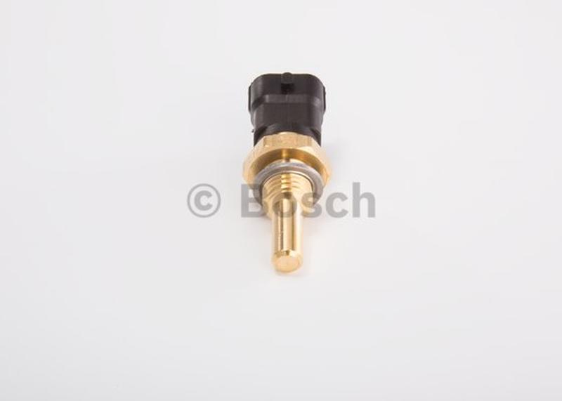 BOSCH 0-281-002-209-4