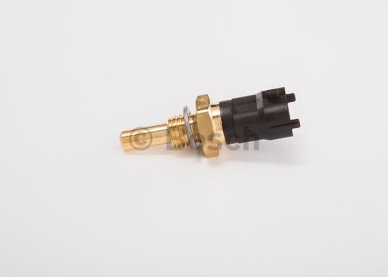 BOSCH 0-281-002-209-5