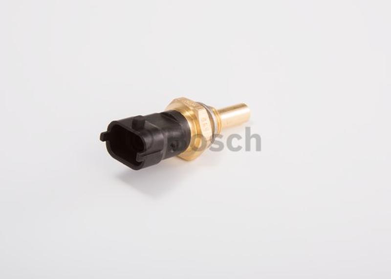 BOSCH 0-281-002-209