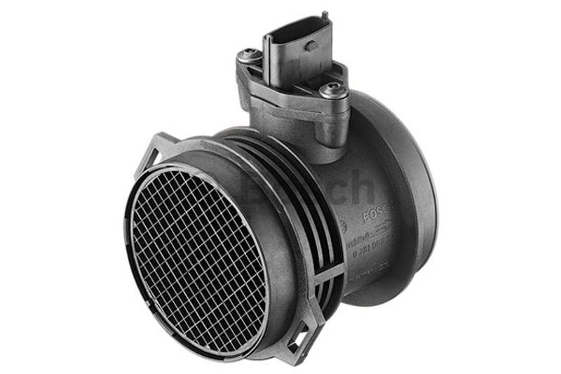 BOSCH 0-281-002-212