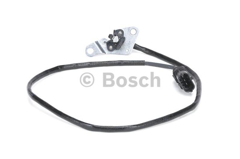 BOSCH 0-281-002-213-2