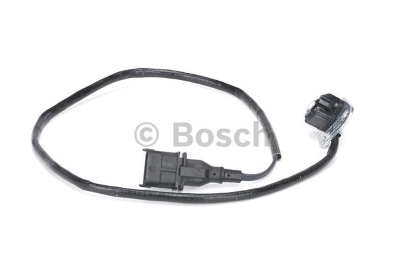 BOSCH 0-281-002-213-3