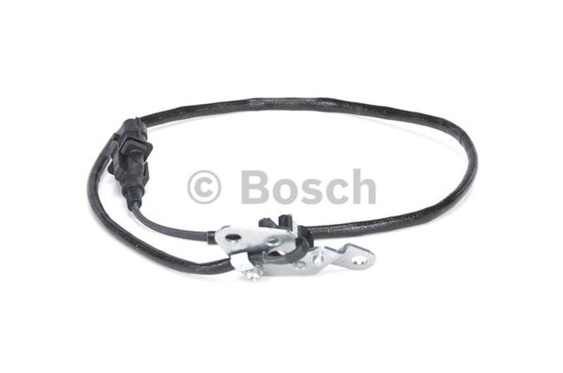 BOSCH 0-281-002-213-4