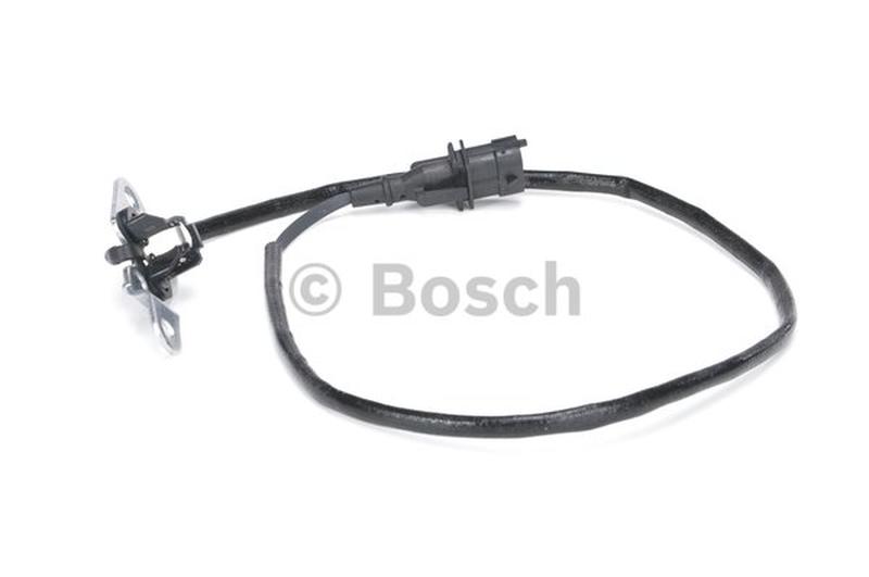 BOSCH 0-281-002-213-5