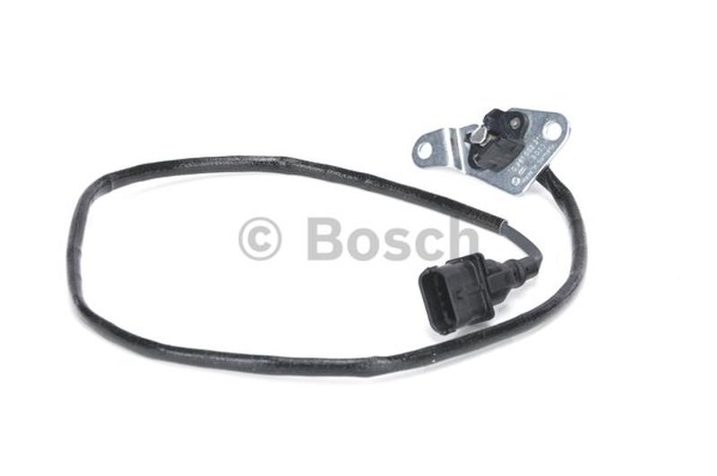 BOSCH 0-281-002-213