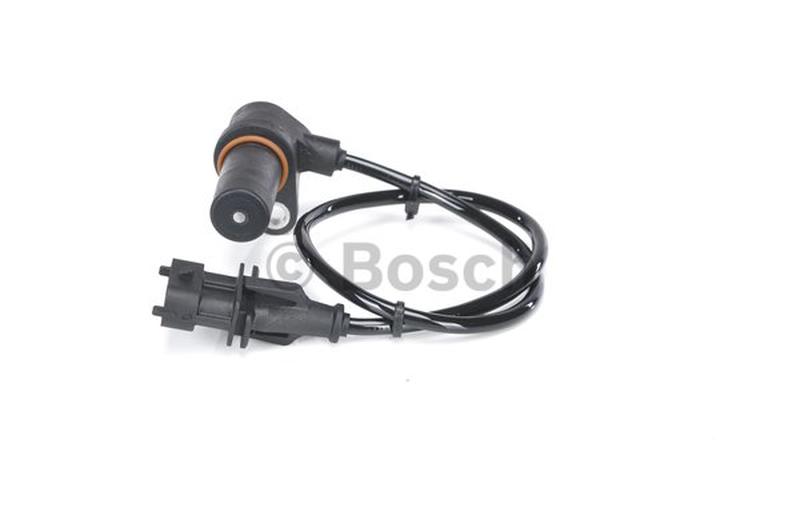 BOSCH 0-281-002-214-3