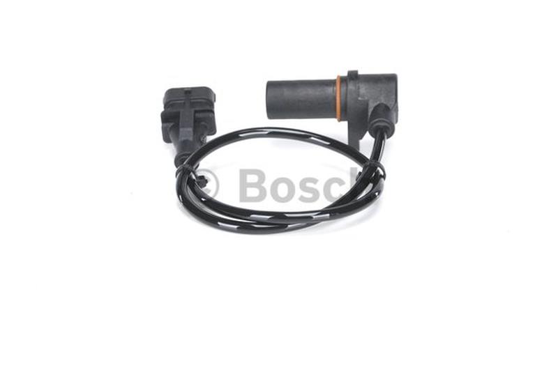 BOSCH 0-281-002-214-4