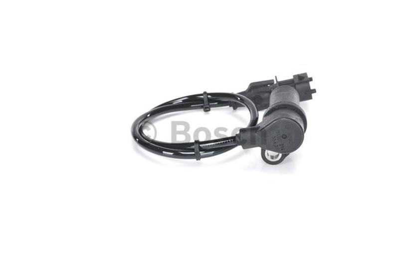 BOSCH 0-281-002-214-5