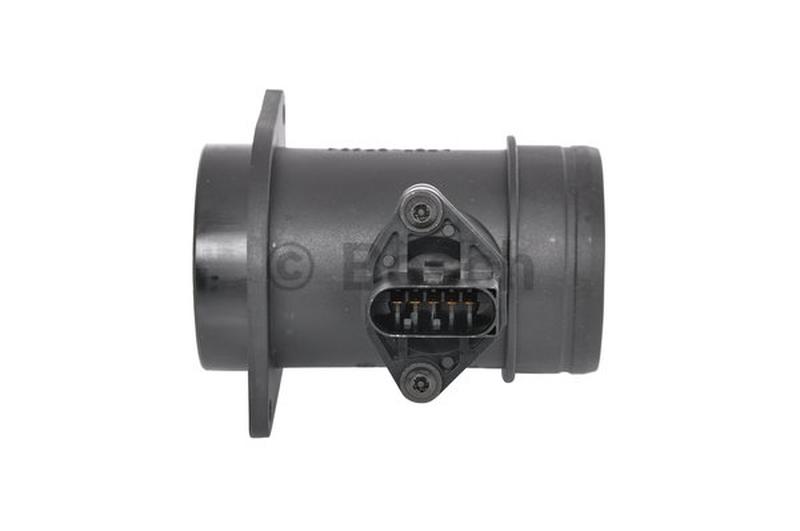 BOSCH 0-281-002-216-2