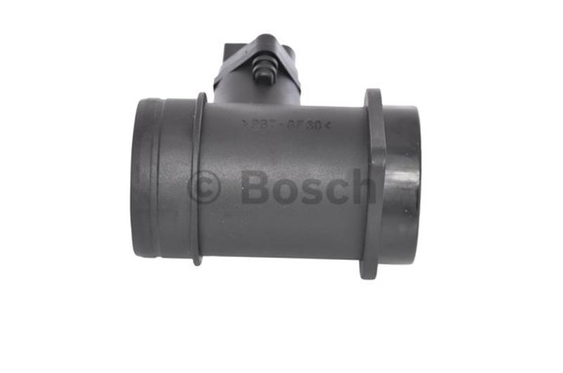 BOSCH 0-281-002-216-4