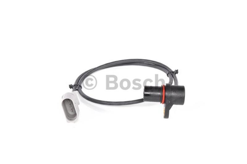 BOSCH 0-281-002-222-2