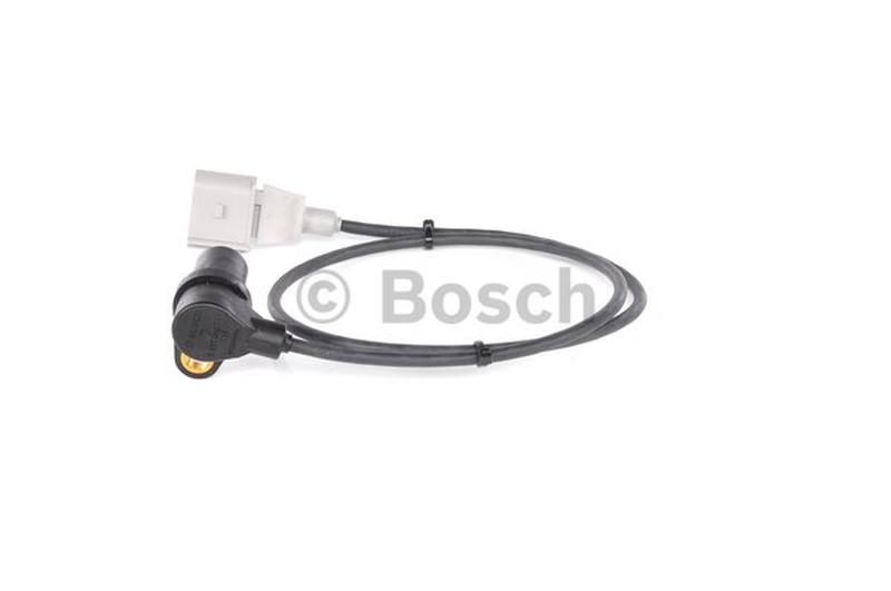 BOSCH 0-281-002-222-3