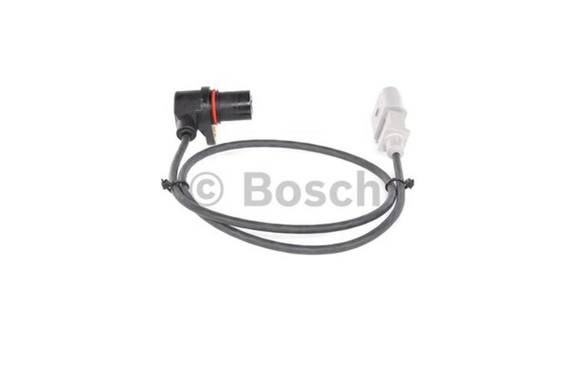 BOSCH 0-281-002-222-4