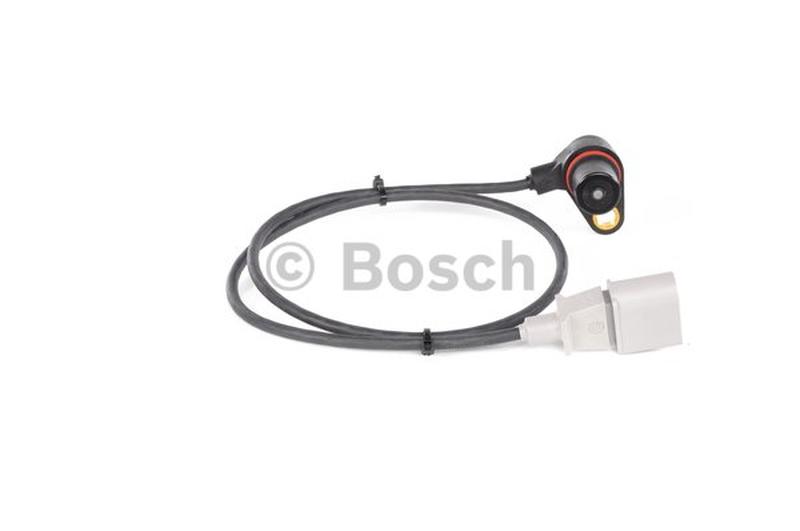 BOSCH 0-281-002-222-5