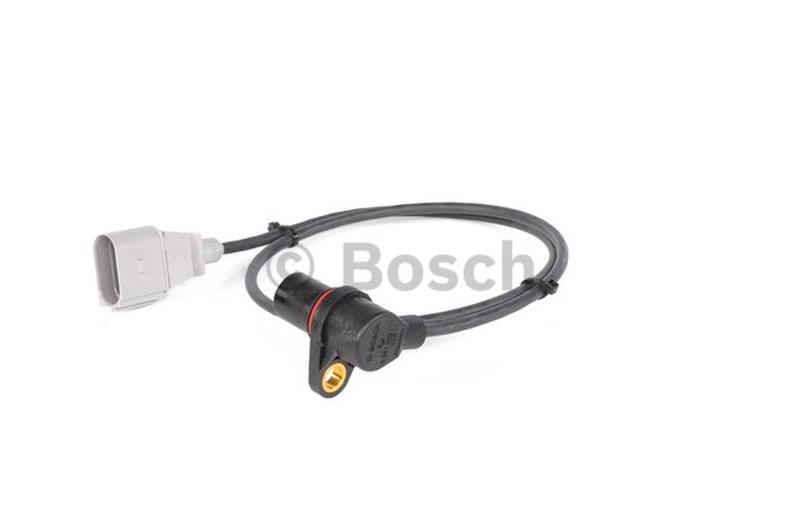 BOSCH 0-281-002-222