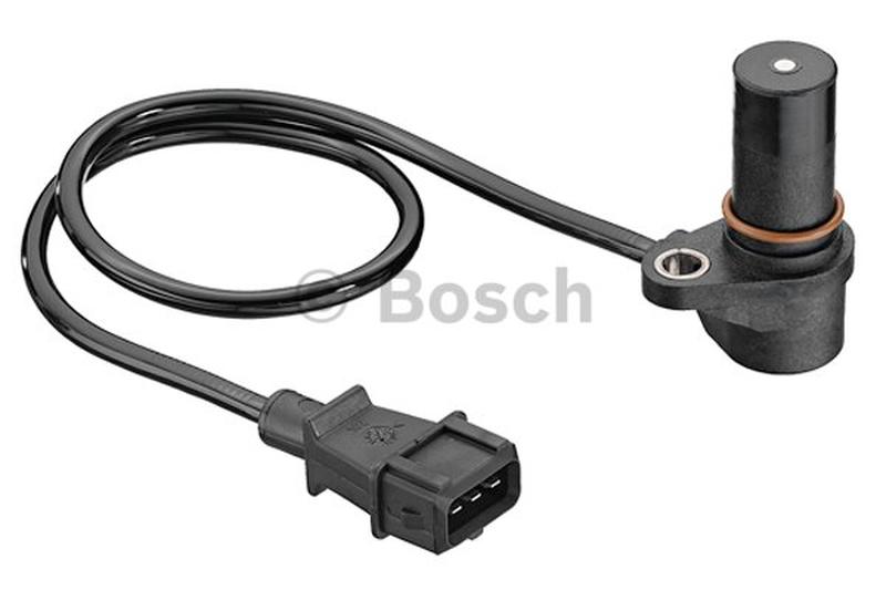 BOSCH 0-281-002-285