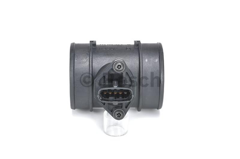 BOSCH 0-281-002-309-2