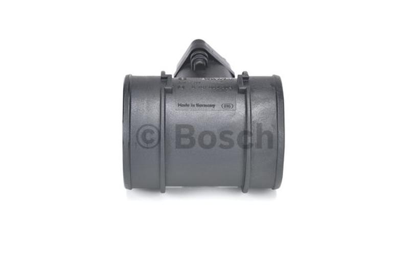 BOSCH 0-281-002-309-4