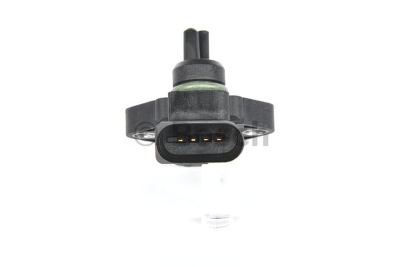BOSCH 0-281-002-326-2