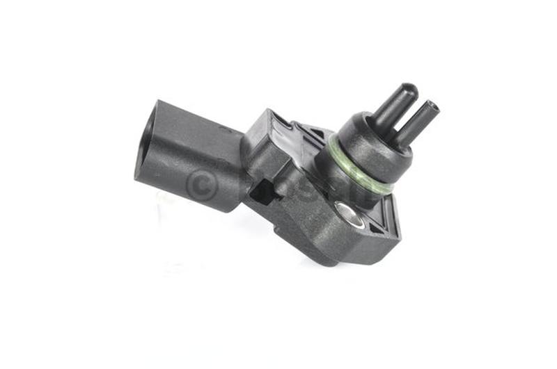 BOSCH 0-281-002-326-3