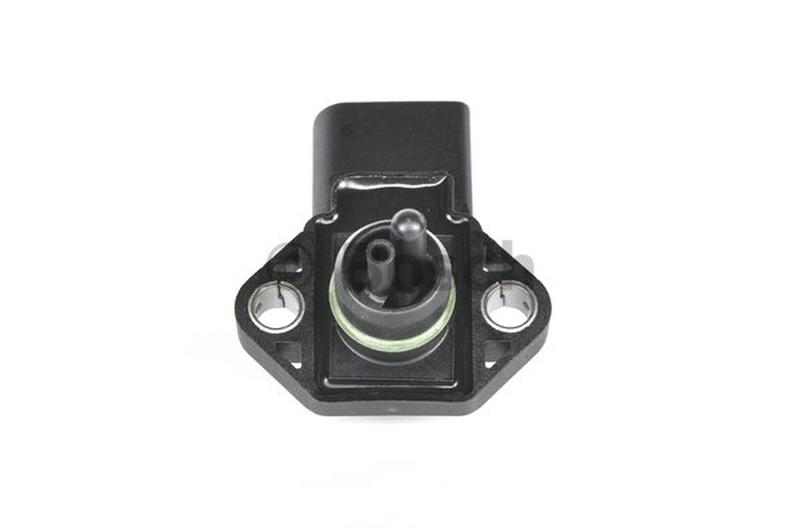 BOSCH 0-281-002-326-4