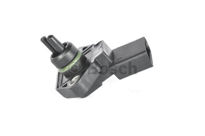 BOSCH 0-281-002-326-5