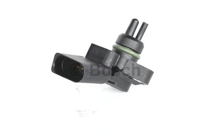 BOSCH 0-281-002-326