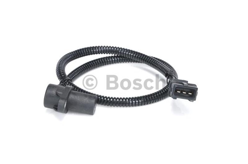 BOSCH 0-281-002-332-2