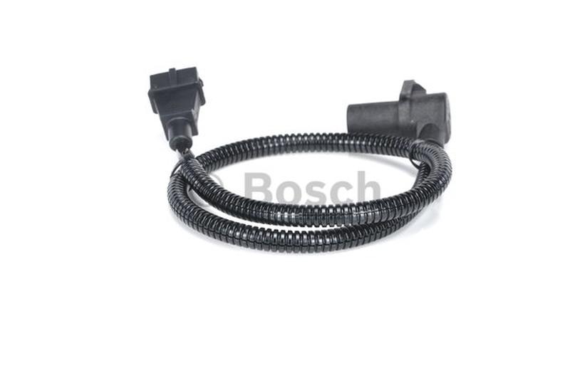 BOSCH 0-281-002-332-4