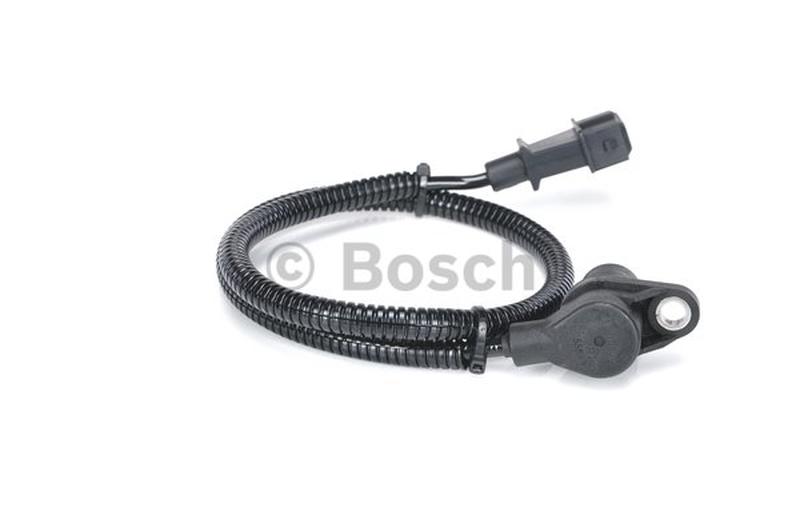 BOSCH 0-281-002-332-5