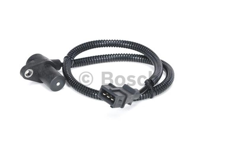 BOSCH 0-281-002-332