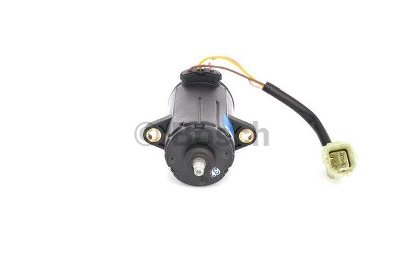 BOSCH 0-281-002-370-2