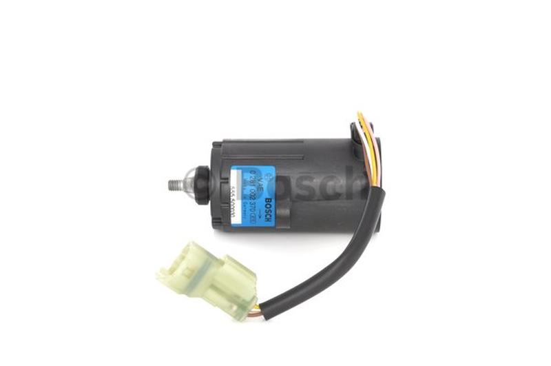 BOSCH 0-281-002-370-3