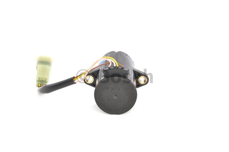 BOSCH 0-281-002-370-4