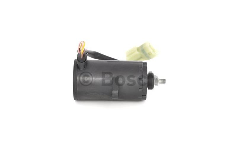 BOSCH 0-281-002-370-5