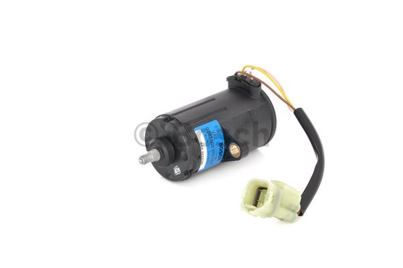 BOSCH 0-281-002-370