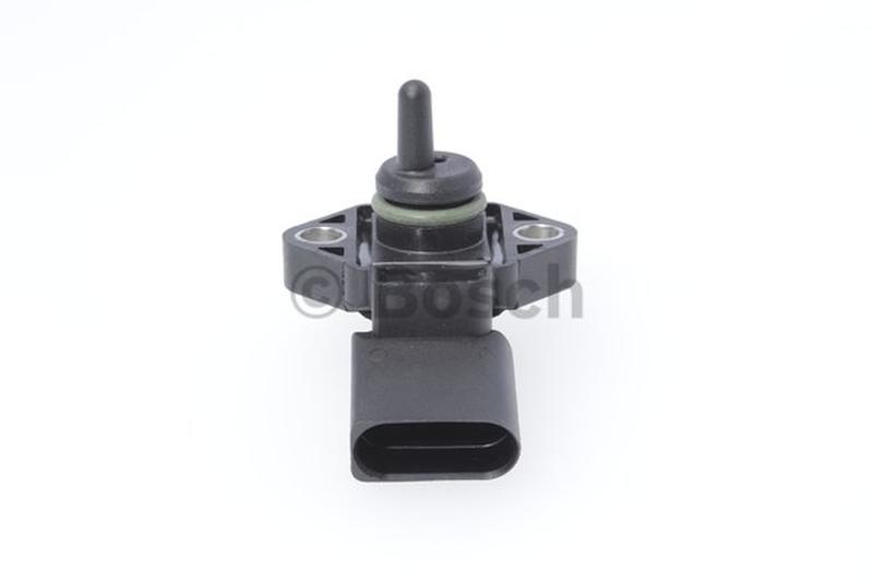 BOSCH 0-281-002-394-2