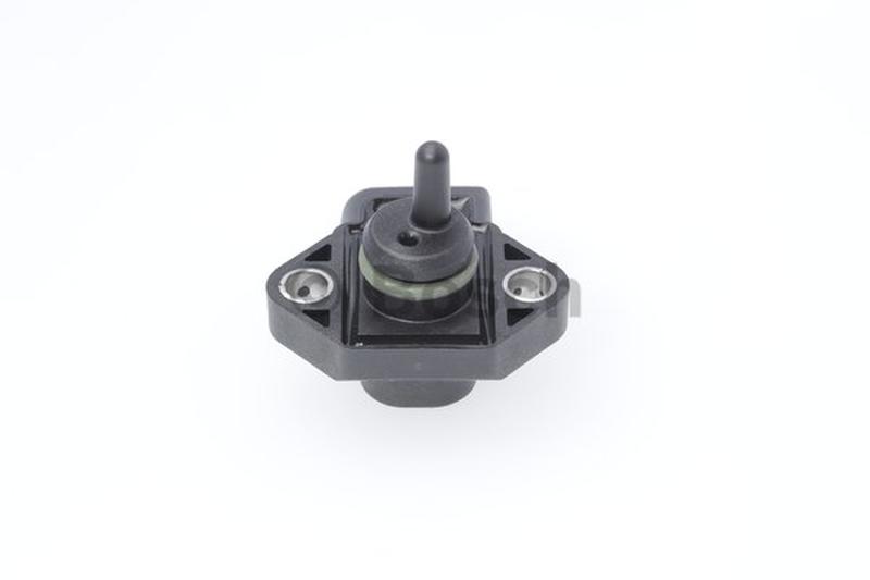 BOSCH 0-281-002-394-4