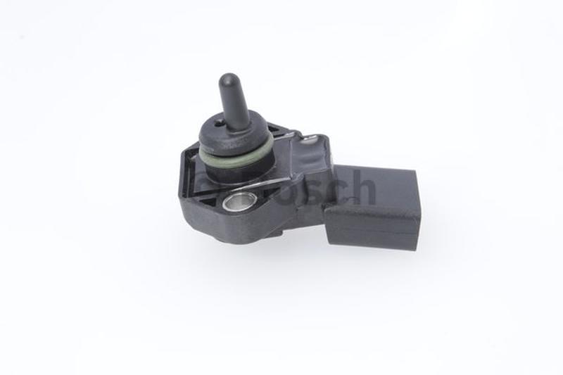 BOSCH 0-281-002-394-5