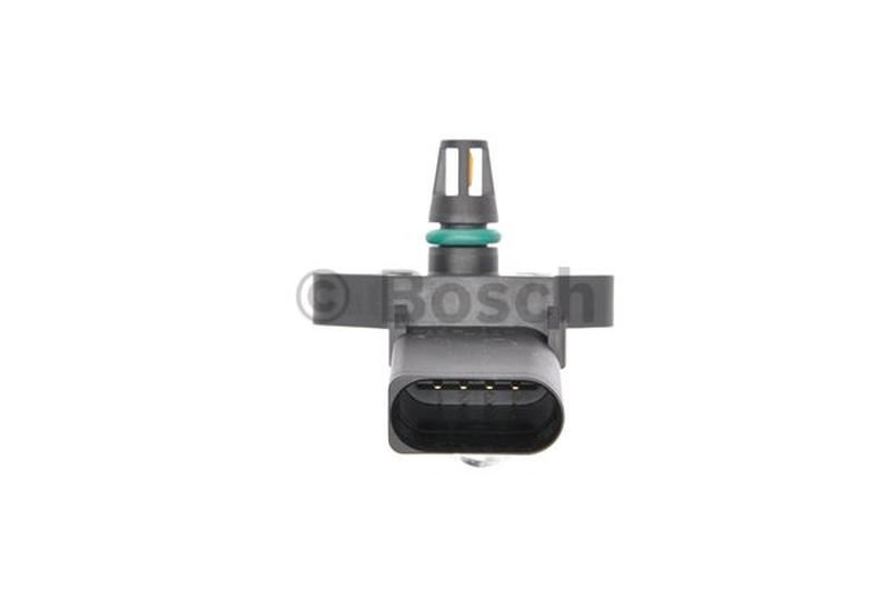 BOSCH 0-281-002-399-2