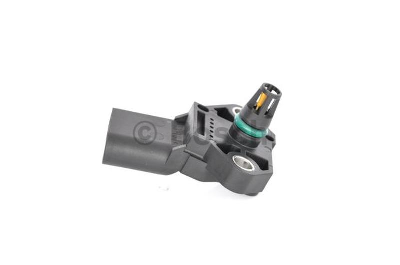 BOSCH 0-281-002-399-3