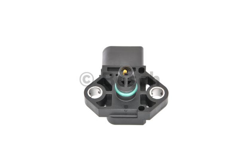 BOSCH 0-281-002-399-4