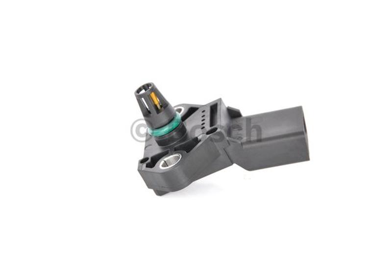 BOSCH 0-281-002-399-5