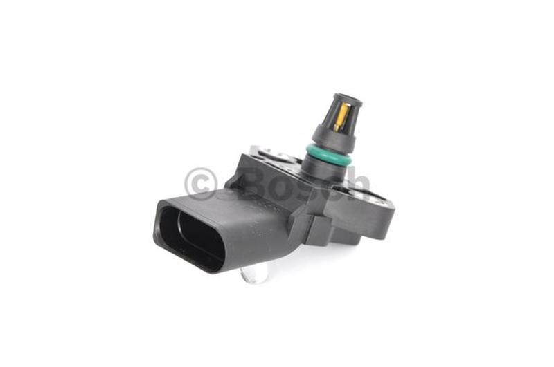 BOSCH 0-281-002-399