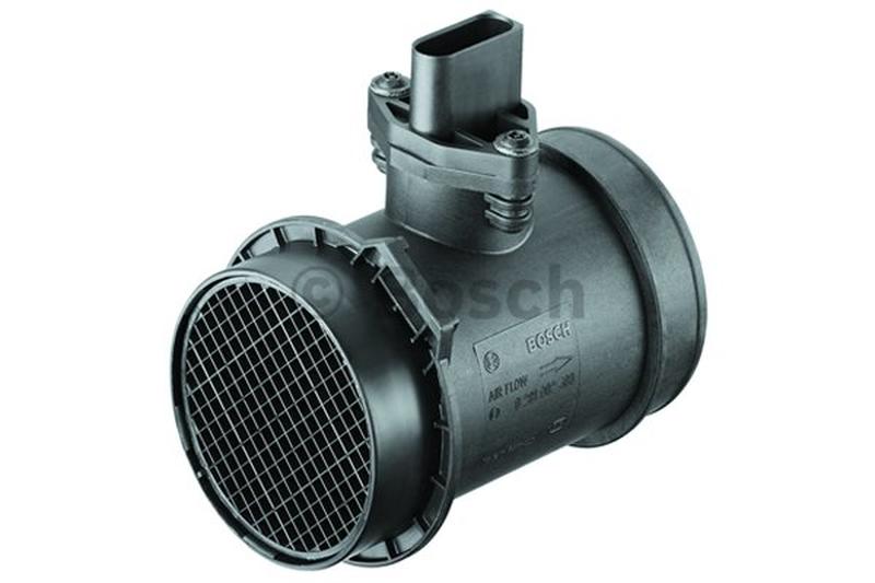 BOSCH 0-281-002-403