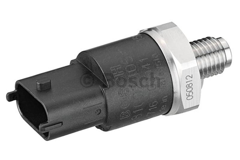 BOSCH 0-281-002-405