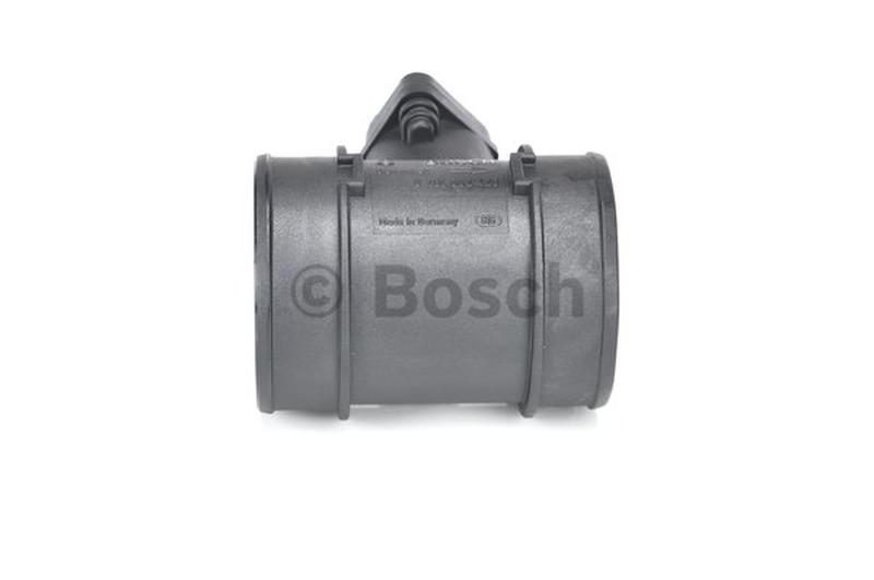 BOSCH 0-281-002-428-4