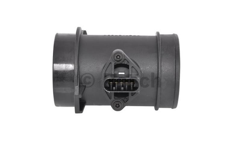 BOSCH 0-281-002-429-2