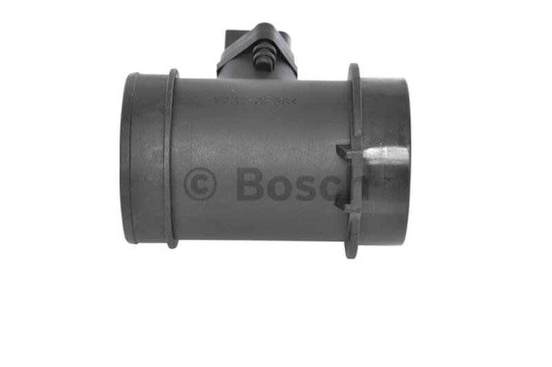 BOSCH 0-281-002-429-4