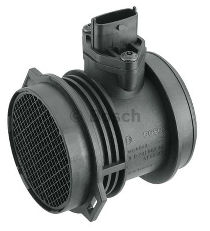 BOSCH 0-281-002-443